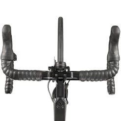 Lupine SL Nano AF4 StVZO Fahrradlampe 1200 Lumen + 25,4 Mm Schnellspanner -Outdoor Gear Verkauf lupine sl nano af4 stvzo fahrradlampe 1200 lumen 254 mm schnellspanner3