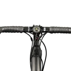 Lupine SL Nano AF4 StVZO Fahrradlampe 1200 Lumen + 25,4 Mm Schnellspanner -Outdoor Gear Verkauf lupine sl nano af4 stvzo fahrradlampe 1200 lumen 254 mm schnellspanner4