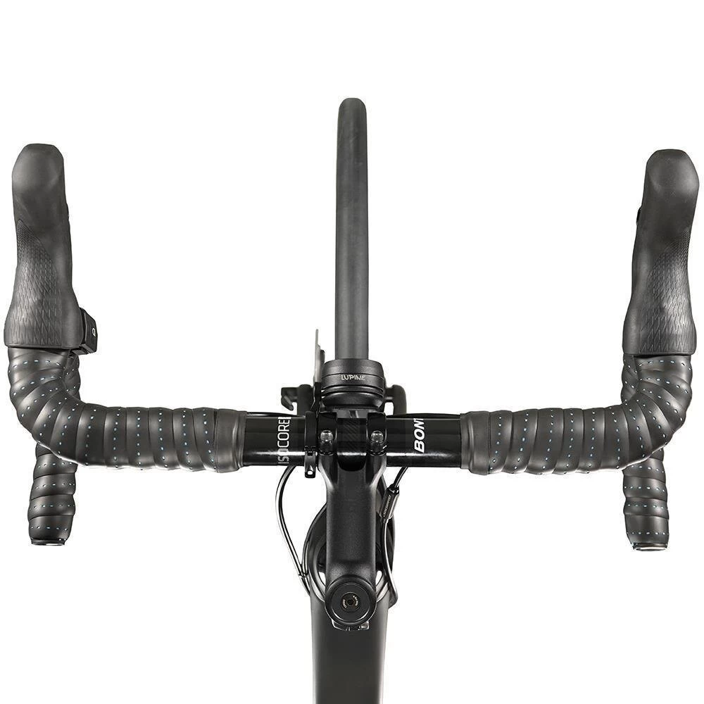 Lupine SL Nano AF5 StVZO Fahrradlampe 1200 Lumen + 35 Mm Schnellspanner 3 Lupine SL Nano AF5 StVZO Fahrradlampe 1200 Lumen + 35 Mm Schnellspanner – Bild 3