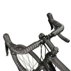 Lupine SL Nano AF5 StVZO Fahrradlampe 1200 Lumen + 35 Mm Schnellspanner 10 Lupine SL Nano AF5 StVZO Fahrradlampe 1200 Lumen + 35 Mm Schnellspanner -Outdoor Gear Verkauf lupine sl nano af5 stvzo fahrradlampe 1200 lumen 35 mm schnellspanner5