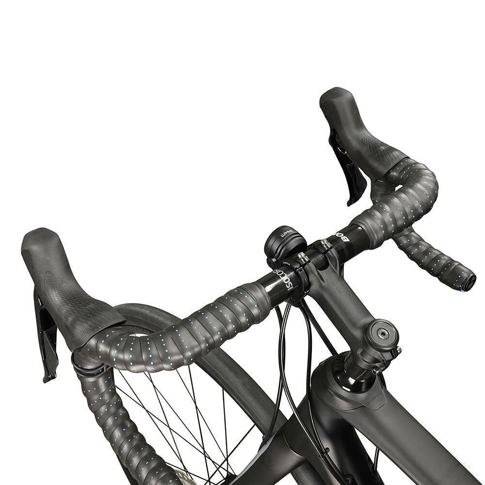 Lupine SL Nano AF5 StVZO Fahrradlampe 1200 Lumen + 35 Mm Schnellspanner 5 Lupine SL Nano AF5 StVZO Fahrradlampe 1200 Lumen + 35 Mm Schnellspanner – Bild 5