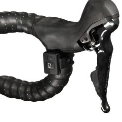 Lupine SL Nano AF5 StVZO Fahrradlampe 1200 Lumen + 35 Mm Schnellspanner 11 Lupine SL Nano AF5 StVZO Fahrradlampe 1200 Lumen + 35 Mm Schnellspanner -Outdoor Gear Verkauf lupine sl nano af5 stvzo fahrradlampe 1200 lumen 35 mm schnellspanner6