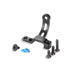 Lupine SL Nano Canyon Aero Halter (d548)