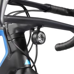 Lupine SL Nano Canyon Aero Halter (d548) -Outdoor Gear Verkauf lupine sl nano canyon aero halter d5483