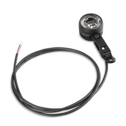 Lupine SL Nano Classic E-Bike StVZO Frontlicht 600 Lumen (ohne Fernlicht) 9 Lupine SL Nano Classic E-Bike StVZO Frontlicht 600 Lumen (ohne Fernlicht) -Outdoor Gear Verkauf lupine sl nano classic e bike stvzo frontlicht 600 lumen ohne fernlicht5