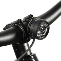 Lupine SL Nano E-Bike StVZO Frontlicht 600 Lumen + 31.8 Mm Halter (ohne Fernlicht) -Outdoor Gear Verkauf lupine sl nano e bike stvzo frontlicht 600 lumen 318 mm halter ohne fernlicht3