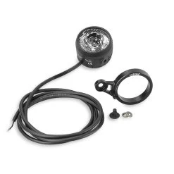 Lupine SL Nano E-Bike StVZO Frontlicht 600 Lumen + 31.8 Mm Halter (ohne Fernlicht) -Outdoor Gear Verkauf lupine sl nano e bike stvzo frontlicht 600 lumen 318 mm halter ohne fernlicht5