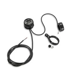 Lupine SL Nano E-Bike StVZO Frontlicht 900 Lumen + 35 Mm Halter -Outdoor Gear Verkauf lupine sl nano e bike stvzo frontlicht 900 lumen 35 mm halter4