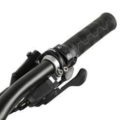 Lupine SL Nano E-Bike StVZO Frontlicht 900 Lumen + 35 Mm Halter -Outdoor Gear Verkauf lupine sl nano e bike stvzo frontlicht 900 lumen 35 mm halter5