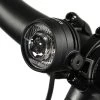 Lupine SL Nano E-Bike StVZO Frontlicht 900 Lumen + 35.0 Mm Halter & Bluetooth