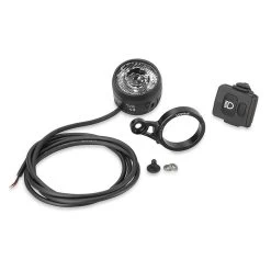 Lupine SL Nano E-Bike StVZO Frontlicht 900 Lumen + 35.0 Mm Halter & Bluetooth -Outdoor Gear Verkauf lupine sl nano e bike stvzo frontlicht 900 lumen 350 mm halter bluetooth5