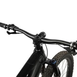 Lupine SL Nano F E-Bike StVZO Frontlicht 900 Lumen + 31.8 Mm Halter -Outdoor Gear Verkauf lupine sl nano f e bike stvzo frontlicht 900 lumen 318 mm halter3