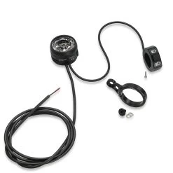 Lupine SL Nano F E-Bike StVZO Frontlicht 900 Lumen + 31.8 Mm Halter -Outdoor Gear Verkauf lupine sl nano f e bike stvzo frontlicht 900 lumen 318 mm halter4