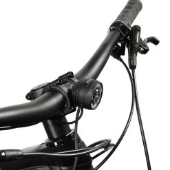 Lupine SL Nano F Newmen E-Bike StVZO Frontlicht 900 Lumen -Outdoor Gear Verkauf lupine sl nano f newmen e bike stvzo frontlicht 900 lumen4