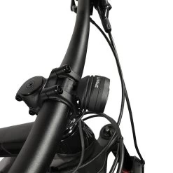 Lupine SL Nano F Newmen E-Bike StVZO Frontlicht 900 Lumen -Outdoor Gear Verkauf lupine sl nano f newmen e bike stvzo frontlicht 900 lumen5