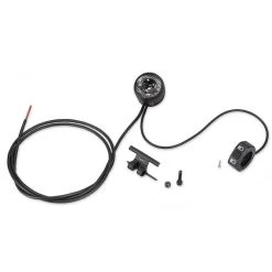 Lupine SL Nano F Newmen E-Bike StVZO Frontlicht 900 Lumen -Outdoor Gear Verkauf lupine sl nano f newmen e bike stvzo frontlicht 900 lumen6