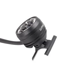 Lupine SL Nano F Newmen E-Bike StVZO Frontlicht 900 Lumen -Outdoor Gear Verkauf lupine sl nano f newmen e bike stvzo frontlicht 900 lumen7