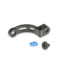 Lupine SL Nano GoPro Adapter (d559)