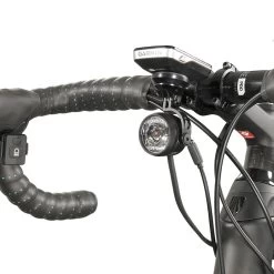 Lupine SL Nano GoPro Adapter (d559) -Outdoor Gear Verkauf lupine sl nano gopro adapter d5593