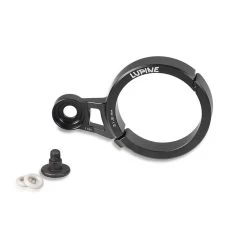 Lupine SL Nano Lenkerhalter (verschiedene Größen)