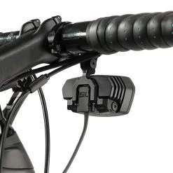 Lupine SL X/AX GoPro Adapter (d546) -Outdoor Gear Verkauf lupine sl x ax gopro adapter d5463