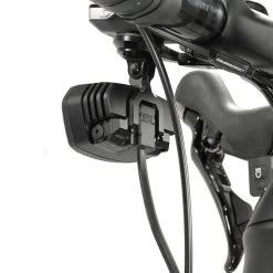 Lupine SL X/AX GoPro Adapter (d546) -Outdoor Gear Verkauf lupine sl x ax gopro adapter d5464