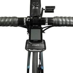 Lupine SL X/AX GoPro Adapter (d546) -Outdoor Gear Verkauf lupine sl x ax gopro adapter d5465