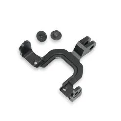 Lupine SL X/AX GoPro Adapter (d546) -Outdoor Gear Verkauf lupine sl x ax gopro adapter d5466