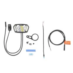 Lupine SL X Bosch BES3 E-Bike Frontlicht StVZO 2800 Lumen + 31.8 Mm Halter 13 Lupine SL X Bosch BES3 E-Bike Frontlicht StVZO 2800 Lumen + 31.8 Mm Halter -Outdoor Gear Verkauf lupine sl x bosch bes3 e bike frontlicht stvzo 2800 lumen 318 mm halter7