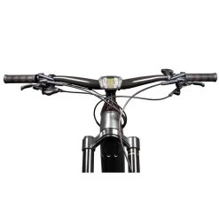 Lupine SL X Bosch BES3 E-Bike Frontlicht StVZO 2800 Lumen + 35 Mm Halter 9 Lupine SL X Bosch BES3 E-Bike Frontlicht StVZO 2800 Lumen + 35 Mm Halter -Outdoor Gear Verkauf lupine sl x bosch bes3 e bike frontlicht stvzo 2800 lumen 35 mm halter3