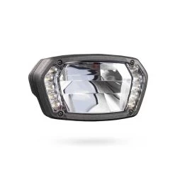 Lupine SL X Bosch BES3 E-Bike Frontlicht StVZO 2800 Lumen + 35 Mm Halter 12 Lupine SL X Bosch BES3 E-Bike Frontlicht StVZO 2800 Lumen + 35 Mm Halter -Outdoor Gear Verkauf lupine sl x bosch bes3 e bike frontlicht stvzo 2800 lumen 35 mm halter6