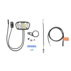 Lupine SL X Bosch E-Bike Frontlicht StVZO 2800 Lumen + 31.8 Mm Halter -Outdoor Gear Verkauf lupine sl x bosch e bike frontlicht stvzo 2800 lumen 318 mm halter7