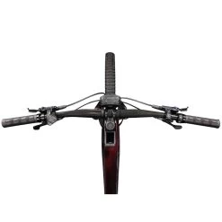 Lupine SL X Brose E-Bike Frontlicht StVZO 2800 Lumen + 35 Mm Halter 10 Lupine SL X Brose E-Bike Frontlicht StVZO 2800 Lumen + 35 Mm Halter -Outdoor Gear Verkauf lupine sl x brose e bike frontlicht stvzo 2800 lumen 35 mm halter4