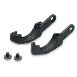 Lupine SL X Halter Bosch Intuvia/Nyon (d251)