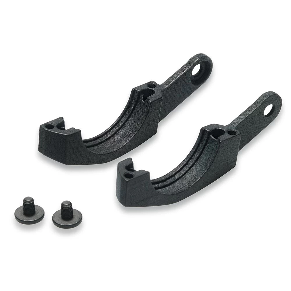 Lupine SL X Halter Bosch Intuvia/Nyon (d251) 1 Lupine SL X Halter Bosch Intuvia/Nyon (d251)