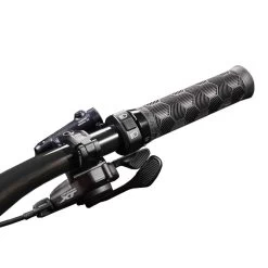 Lupine SL X Shimano E-Bike Frontlicht StVZO 2800 Lumen + 35 Mm Halter -Outdoor Gear Verkauf lupine sl x shimano e bike frontlicht stvzo 2800 lumen 35 mm halter5