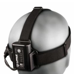 Lupine SmartCore Akku 2.0Ah FastClick -Outdoor Gear Verkauf lupine smartcore akku 20ah fastclick3