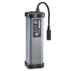 Lupine SmartCore Akku 6.9 Ah (14.4V System Nur Für Alpha)