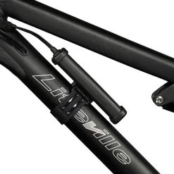 Lupine SmartCore Akku (verschiedene Kapazitäten) -Outdoor Gear Verkauf lupine smartcore akku verschiedene kapazitaeten3