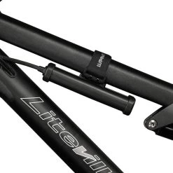 Lupine SmartCore Akku (verschiedene Kapazitäten) -Outdoor Gear Verkauf lupine smartcore akku verschiedene kapazitaeten4