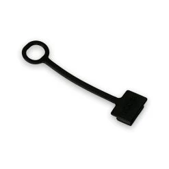 Lupine Steckerschutz Akku (d393 )