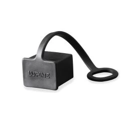 Lupine Steckerschutz Lampenkabel (d939)