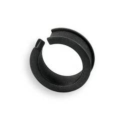 Lupine Umfangvergrößerung Für 25.4mm Lenker (d1130)