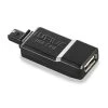 Lupine USB ONE Adapter (d444)