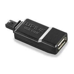 Lupine USB ONE Adapter (d444)