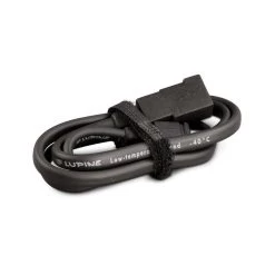 Lupine Verlängerungskabel Für Alpha 14.4V System (verschiedene Längen)