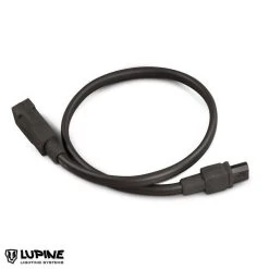 Lupine Verlängerungskabel (verschiedene Längen)