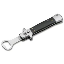 Magnum Auto Wingman Kapselheber/Flaschenöffner (09RY252)