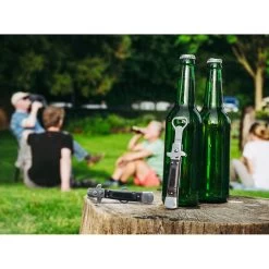 Magnum Auto Wingman Kapselheber/Flaschenöffner (09RY252) -Outdoor Gear Verkauf magnum auto wingman kapselheber flaschenoeffner 09ry2523