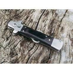 Magnum Auto Wingman Kapselheber/Flaschenöffner (09RY252) -Outdoor Gear Verkauf magnum auto wingman kapselheber flaschenoeffner 09ry2524